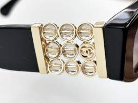 Picture of Chanel Sunglasses _SKUfw77670688fw